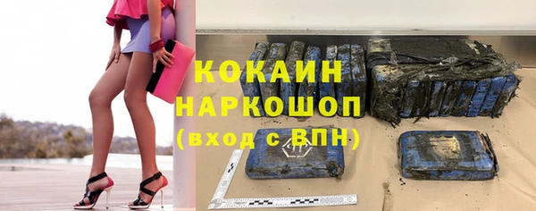 бошки Богданович