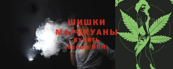 бошки Богданович