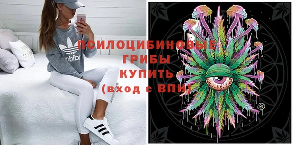 гашиш Богородицк