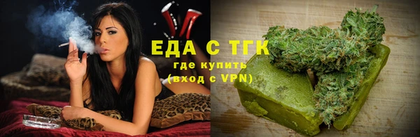 спиды Богородск