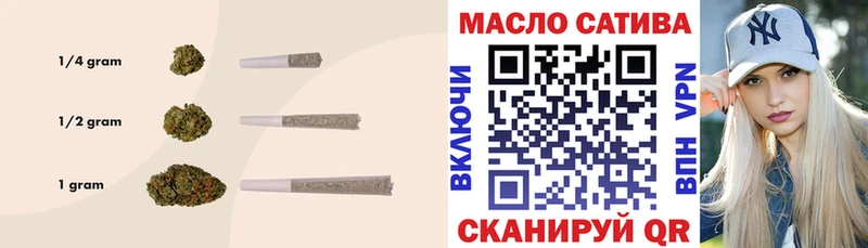 ТГК вейп с тгк  Купить где  Гаджиево 